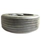 10325-B75 Mower Wheel Fits Universal Products