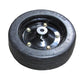 LAE40-0073 : X0038XQOHF-AIC Mower Wheel