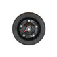 000-6923 Mower Wheel Fits Universal Products