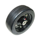 LAE40-0073 : X0038XQOHF-AIC Mower Wheel