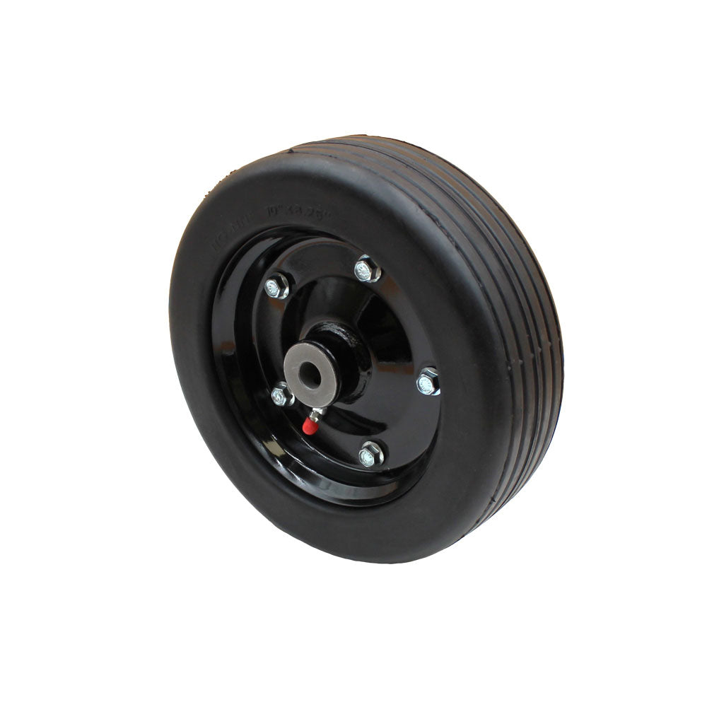 000-6923 Mower Wheel Fits Universal Products