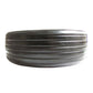 LAE40-0073 : X0038XQOHF-AIC Mower Wheel