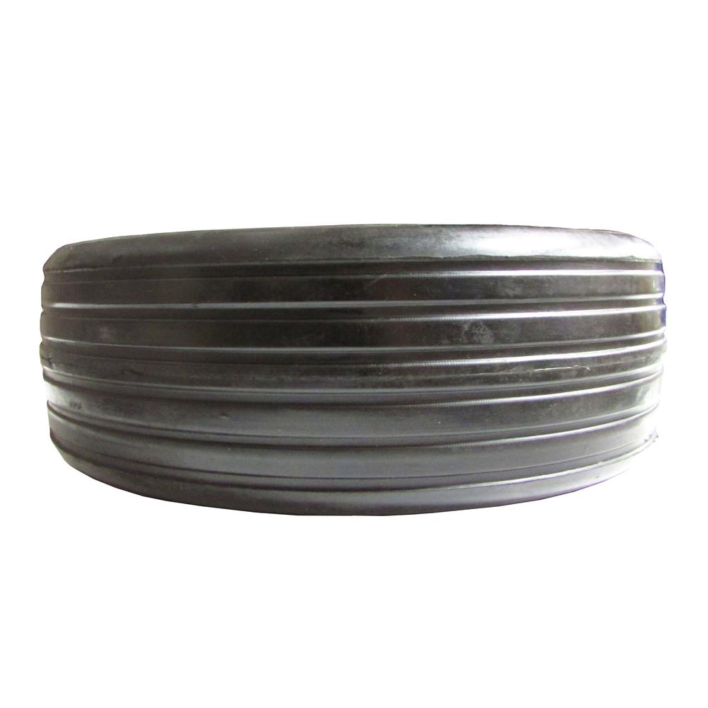 LAE40-0073 : X0038XQOHF-AIC Mower Wheel