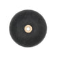 Rotary 10225 Wheel fits Scag 481632 Anti-Scalp Roller Deck Zero Turn Lawn Mowers