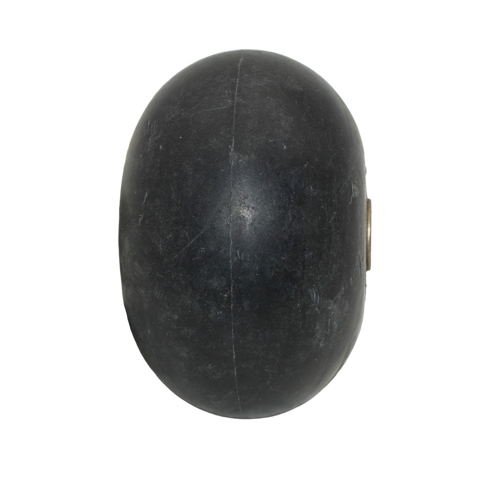 4-1/2" Deck Roller for Scag 481632 Turf Tiger