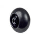 634-3159 Deck Wheel Fits Cub Cadet