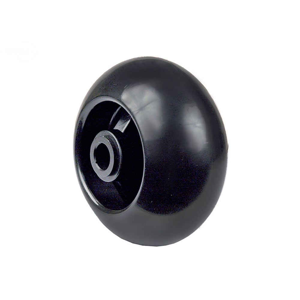 634-3159 Deck Wheel Fits Cub Cadet