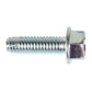 0025X7 Self-Tapping Head Hex Screw Fits Murray