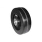 AM-107558 Deck Wheel Fits John Deere