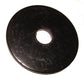 Steel Blade washer Fits Universal Products B1SB1189 1/2" ID