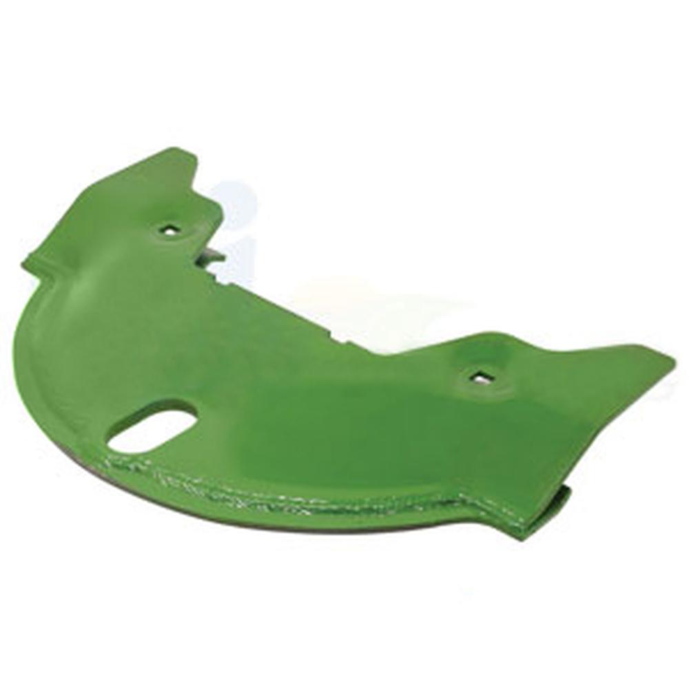 LAE40-0106 - Disc Mower Guard