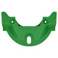 Guard AFH213234 Fits John Deere 730 735 830 835 916 926 936 946 956 990 994 995