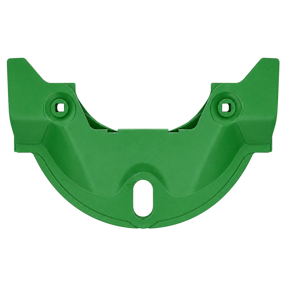 Guard AFH213234 Fits John Deere 730 735 830 835 916 926 936 946 956 990 994 995