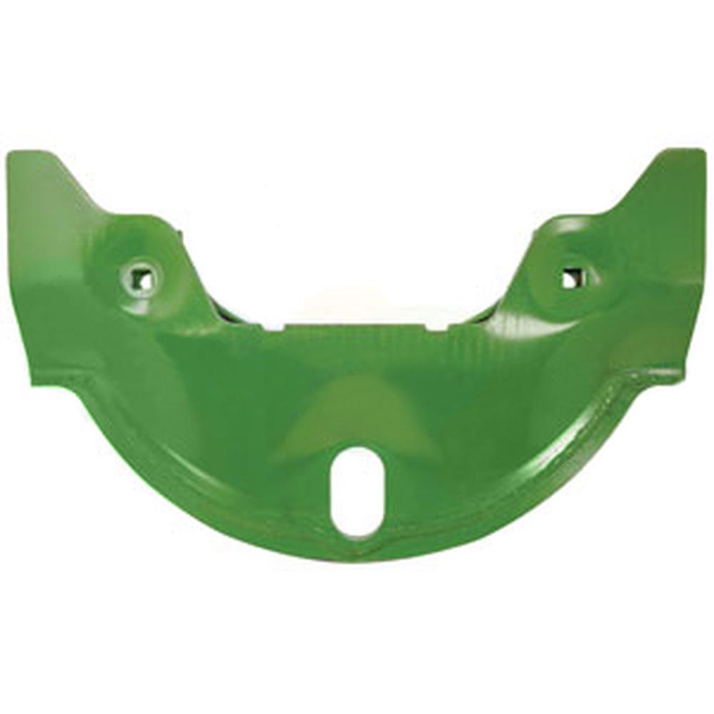 Guard AFH213234 Fits John Deere 730 735 830 835 916 926 936 946 956 990 994 995