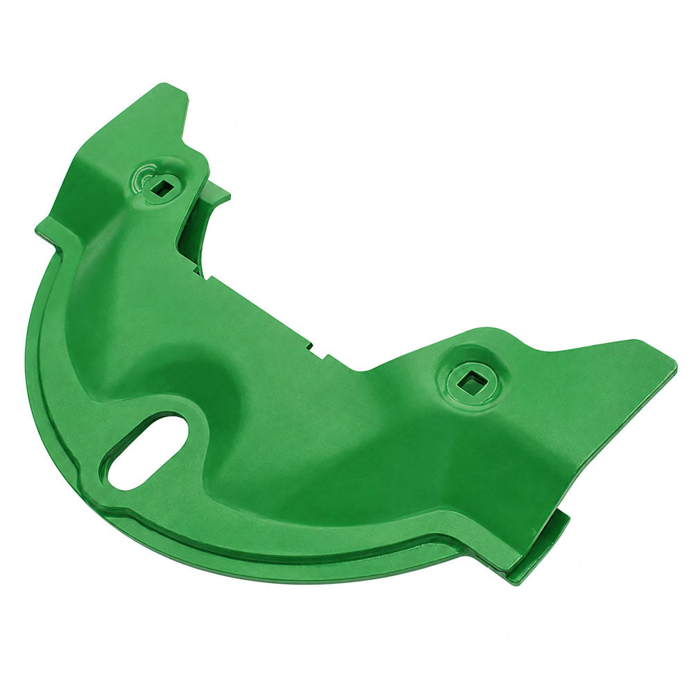 Guard AFH213234 Fits John Deere 730 735 830 835 916 926 936 946 956 990 994 995