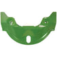 AE56846 Disc Mower guard Fits John Deere