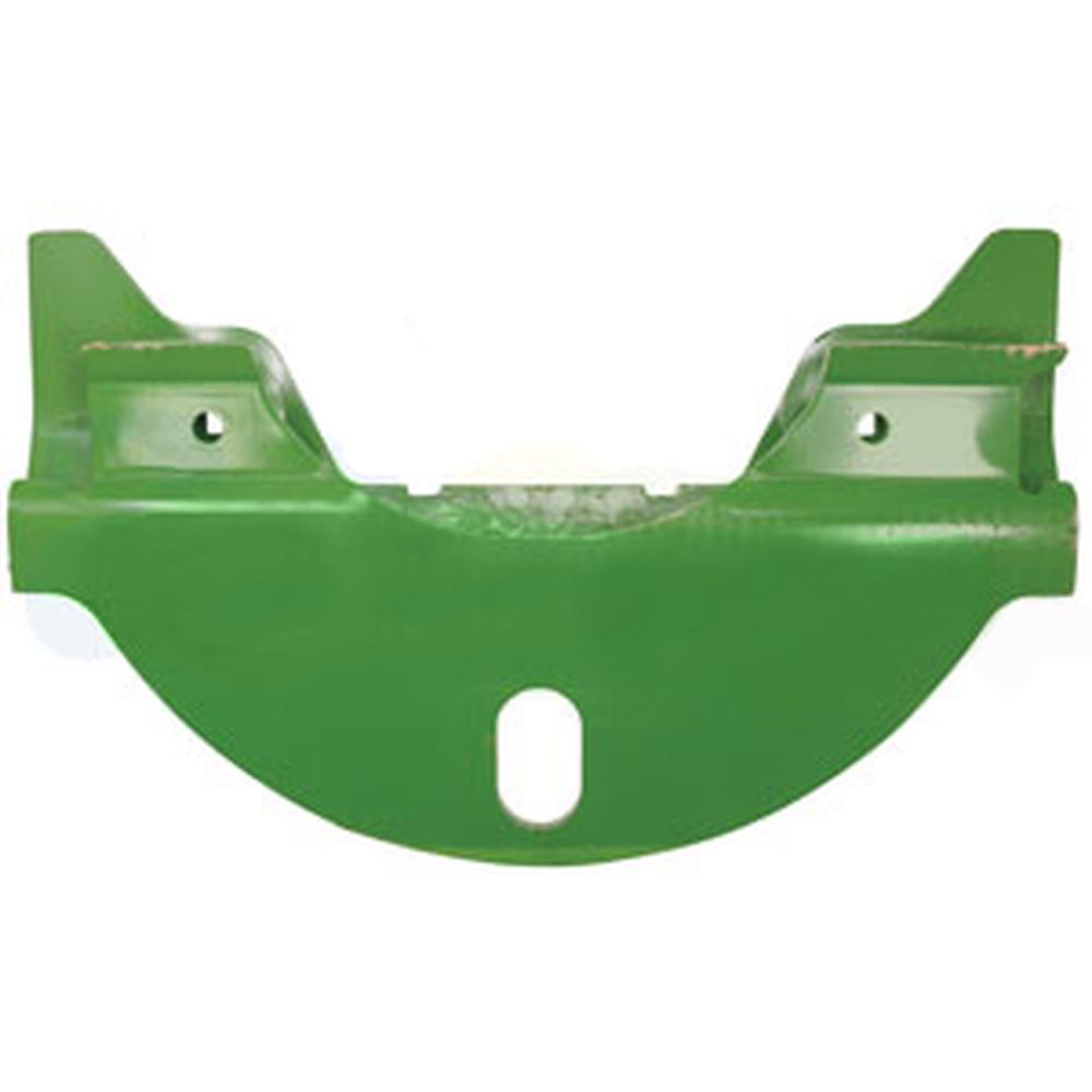 LAE40-0106 - Disc Mower Guard