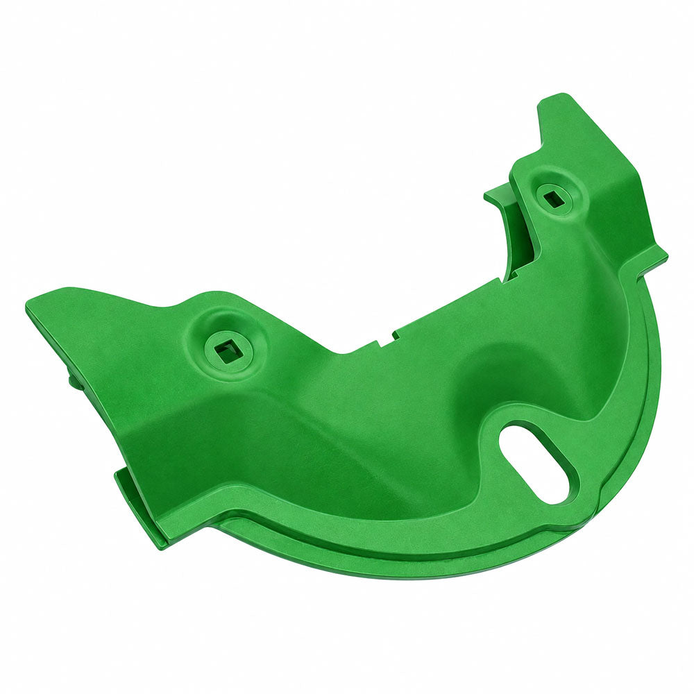 Guard AFH213234 Fits John Deere 730 735 830 835 916 926 936 946 956 990 994 995