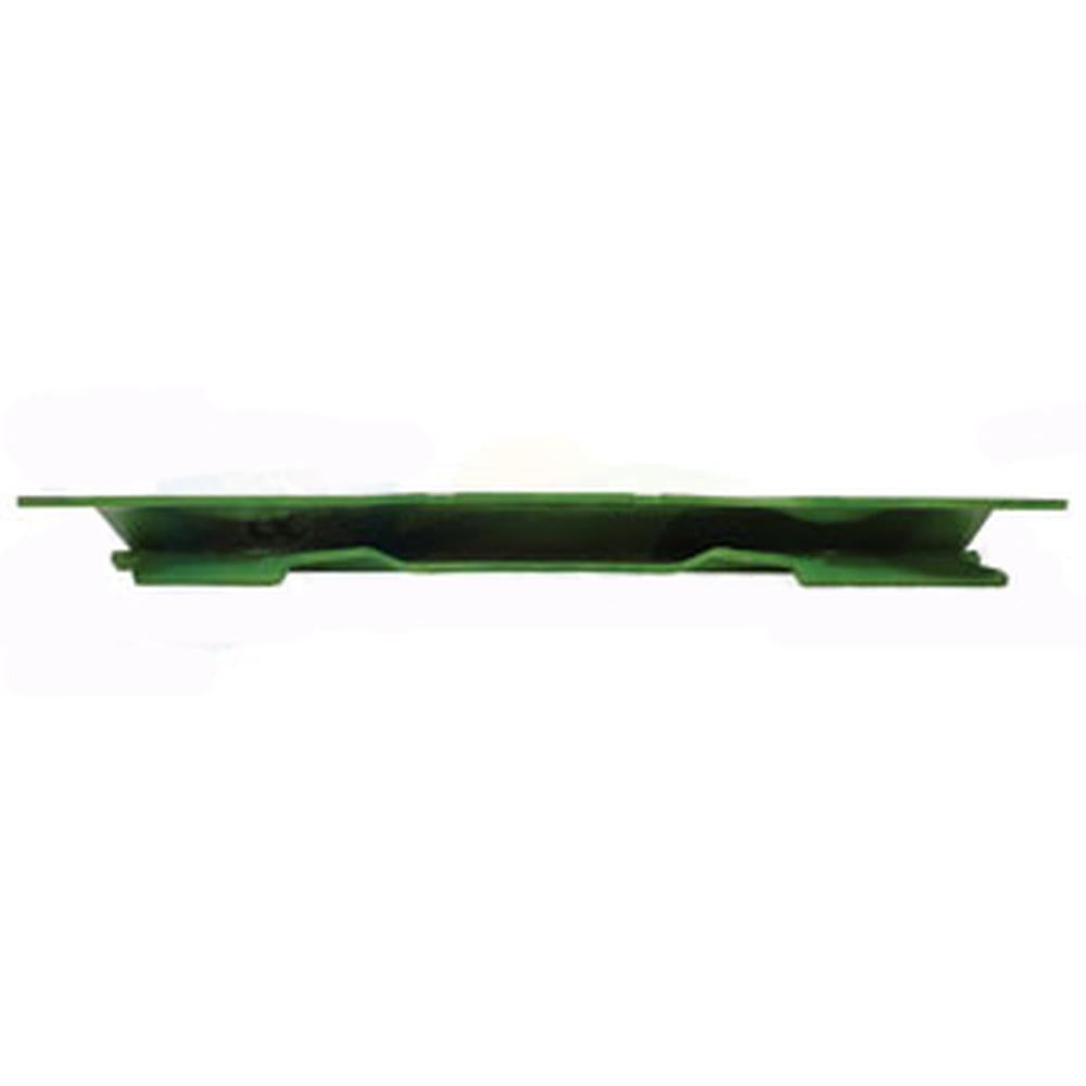LAE40-0106 - Disc Mower Guard
