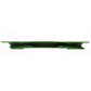 Guard AFH213234 Fits John Deere 730 735 830 835 916 926 936 946 956 990 994 995