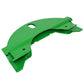 Guard AFH213234 Fits John Deere 730 735 830 835 916 926 936 946 956 990 994 995
