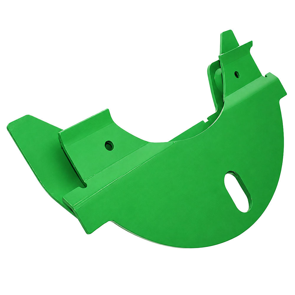 Guard AFH213234 Fits John Deere 730 735 830 835 916 926 936 946 956 990 994 995