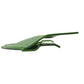 AE56846 Disc Mower guard Fits John Deere