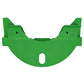Guard AFH213234 Fits John Deere 730 735 830 835 916 926 936 946 956 990 994 995