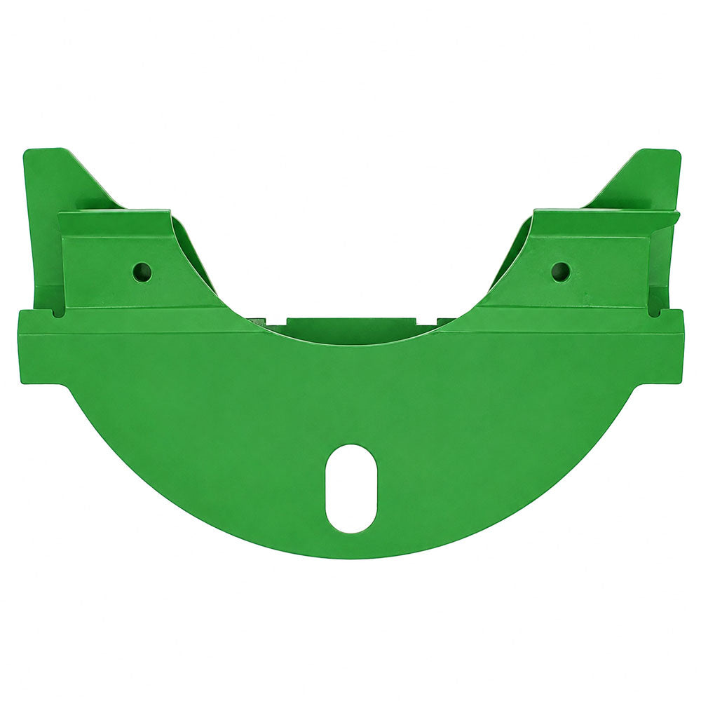 Guard AFH213234 Fits John Deere 730 735 830 835 916 926 936 946 956 990 994 995
