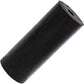 Deck Roller Fits Cub Cadet 731-3005 MTD 01000385 753-04798 46" 54" Deck