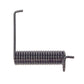 Retention Torsion Spring Fits Husqvarna 123713X 532123713 Ride Mower Lawn