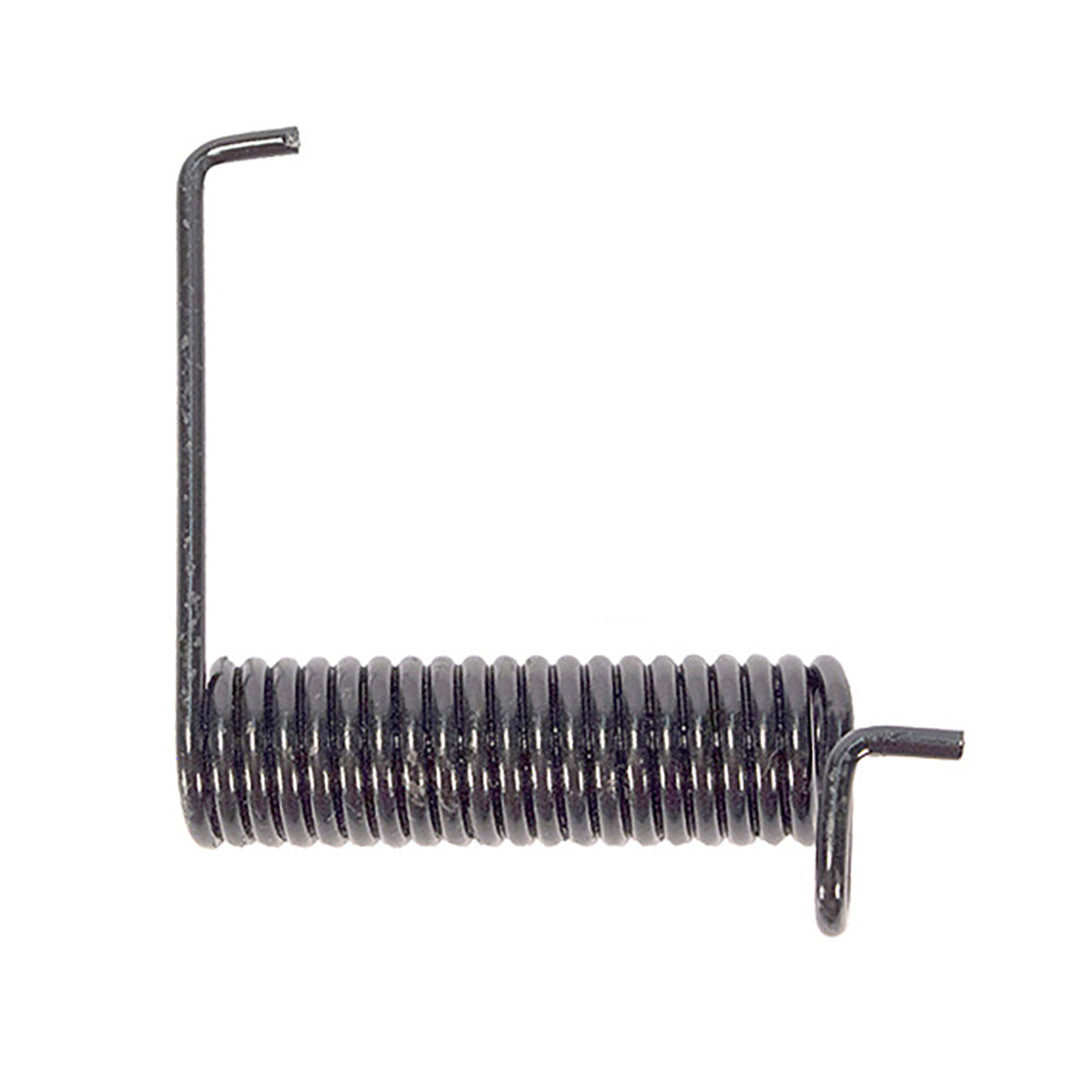 Retention Torsion Spring Fits Husqvarna 123713X 532123713 Ride Mower Lawn