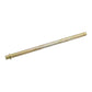 Replacement Deflector Pin 532131491 Fits Husqvarna Models YTH 150 YTH 180