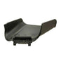 731-07486 Side Discharge Chute Fits Craftsman 24737000 247370000 247370001