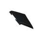 115-8447 SIDE DISCHARGE CHUTE Fits Toro