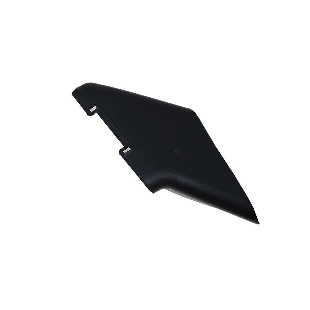 115-8447 SIDE DISCHARGE CHUTE Fits Toro