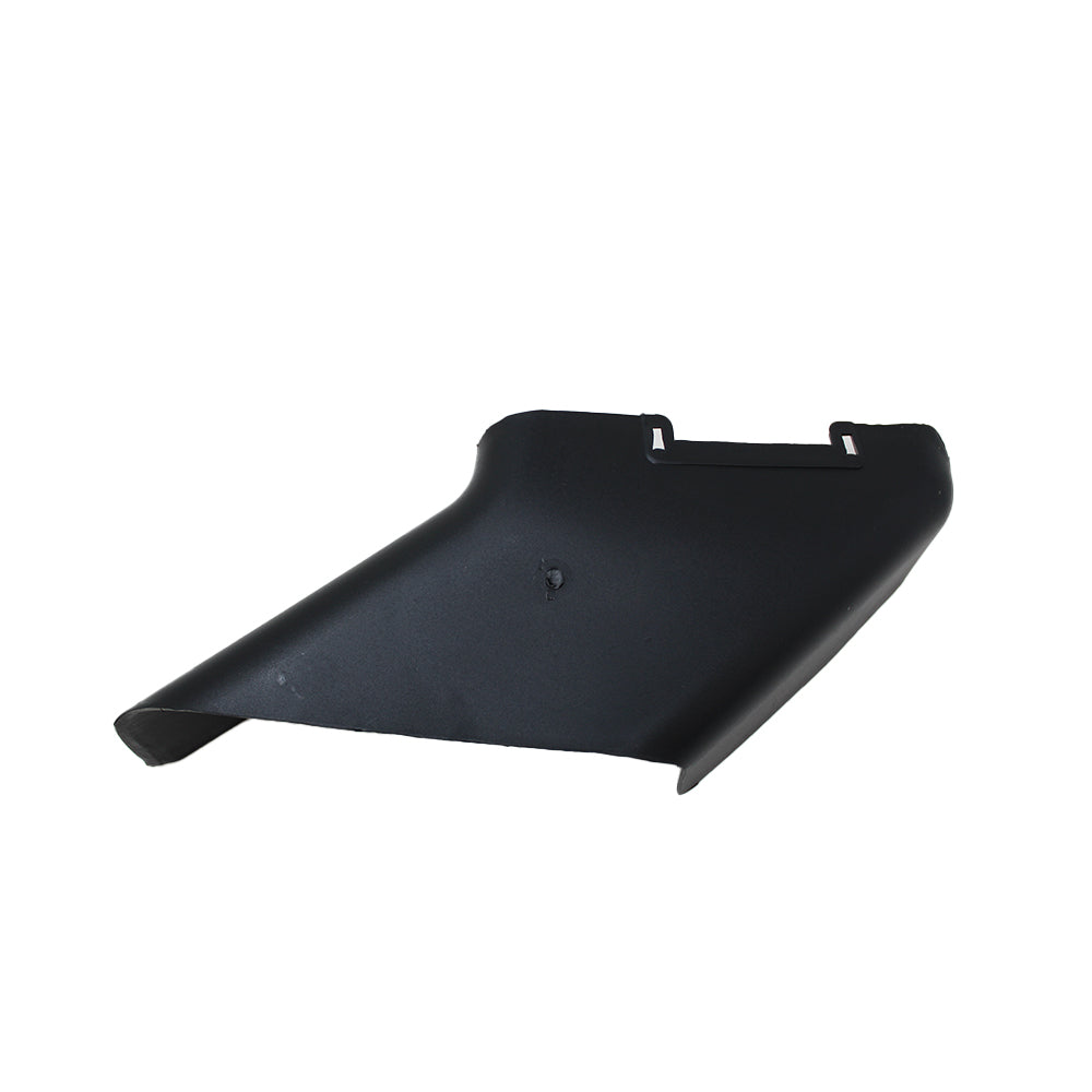 115-8447 SIDE DISCHARGE CHUTE Fits Toro