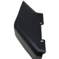 115-8447 SIDE DISCHARGE CHUTE Fits Toro