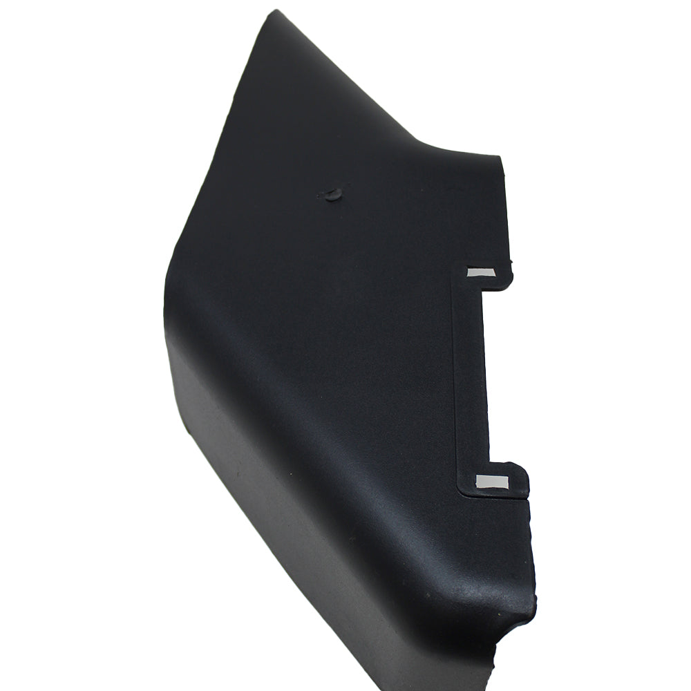 115-8447 SIDE DISCHARGE CHUTE Fits Toro