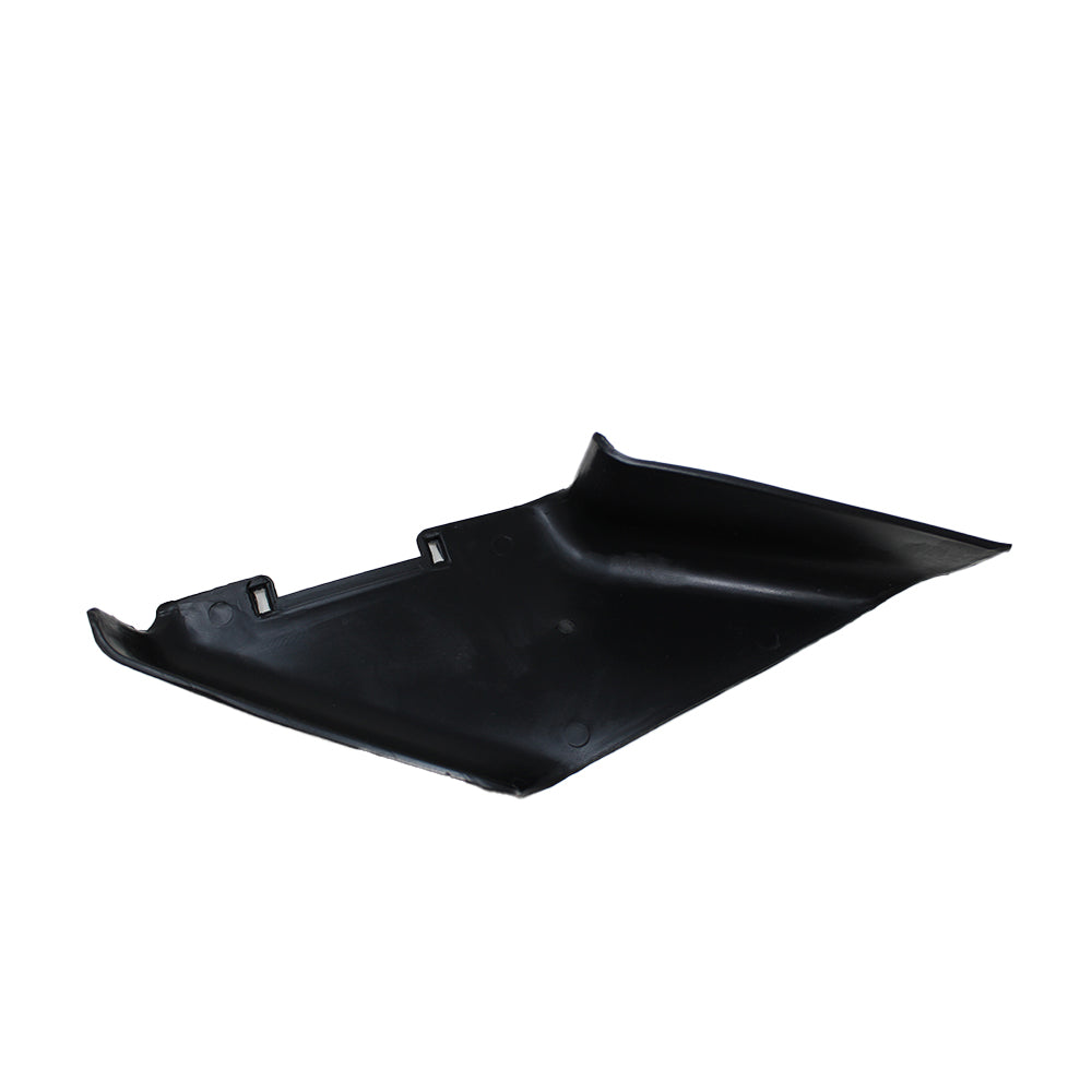 115-8447 SIDE DISCHARGE CHUTE Fits Toro