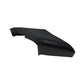 115-8447 SIDE DISCHARGE CHUTE Fits Toro