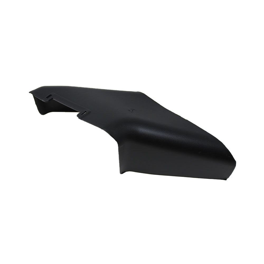 115-8447 SIDE DISCHARGE CHUTE Fits Toro