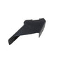 115-8447 SIDE DISCHARGE CHUTE Fits Toro