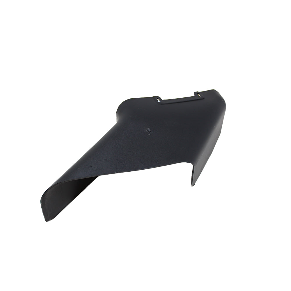 115-8447 SIDE DISCHARGE CHUTE Fits Toro