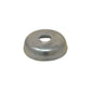 526472 Blade Bolt Guard Fits New Idea 5209 5212