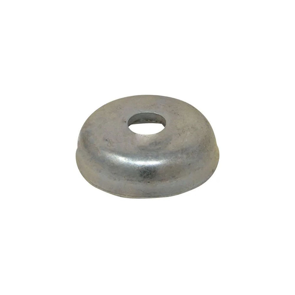 526472 Blade Bolt Guard Fits New Idea 5209 5212