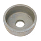 526472 Blade Bolt Guard Fits New Idea 5209 5212