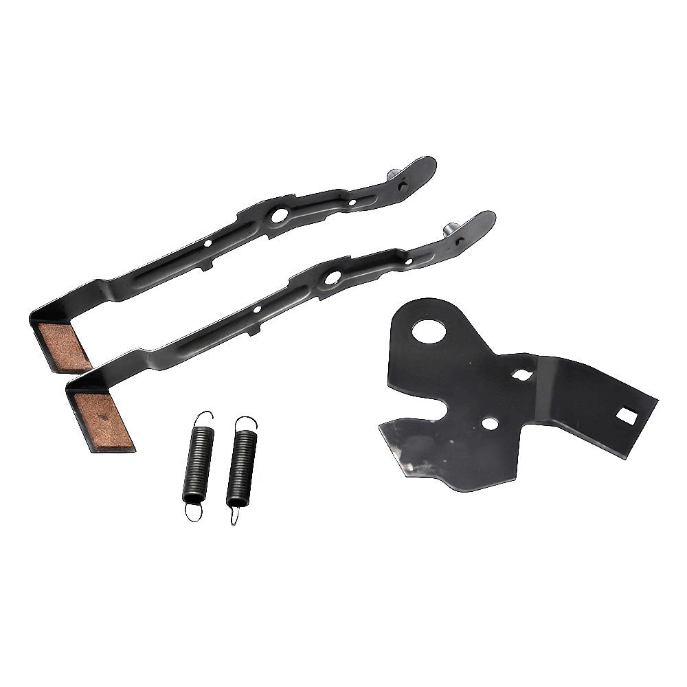 One New Aftermarket Replacement Blade Brake Arm Kit Fits Craftsman Models
