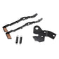New Aftermarket Replacement Blade Brake Arm Kit Fits Craftsman