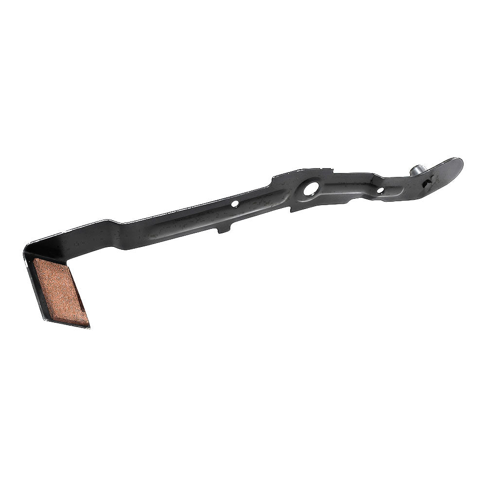 Mower Deck Brake Kit Fits Husqvarna Replaces 532151785